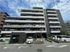 シャトー桃山台 7階 築18年6ヶ月の賃貸物件