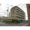 レクシア鶴見の賃貸物件