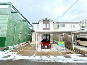 福井県福井市馬垣町