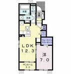 関市下有知&nbsp;2階建&nbsp;築6年のイメージ
