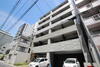 小町Fビル 5階 築13年1ヶ月の賃貸物件