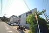 Ｍ’ｓＨｏｕｓｅ 2階 築17年9ヶ月の賃貸物件