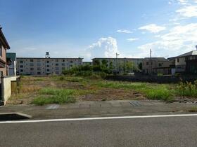 富山県富山市水橋舘町水橋東舘町