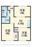 ＲＩＣＯ新柏のイメージ