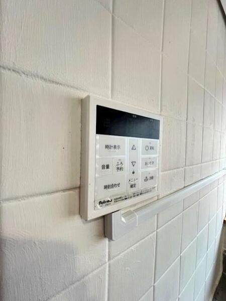 detached 東京都足立区島根２丁目

地図を見る