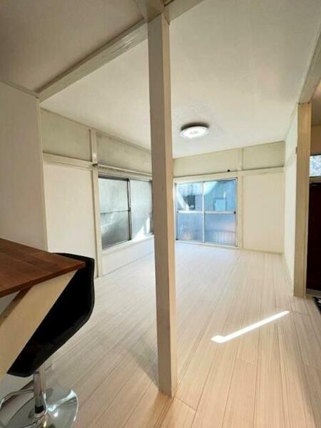 detached 東京都足立区島根２丁目

地図を見る