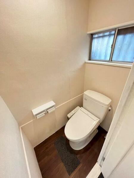 detached 東京都足立区島根２丁目

地図を見る