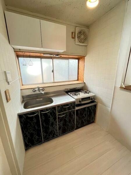 detached 東京都足立区島根２丁目

地図を見る