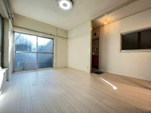 detached 東京都足立区島根２丁目

地図を見る