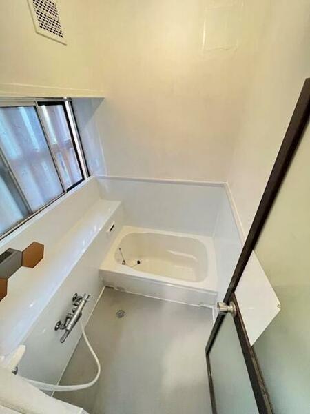 detached 東京都足立区島根２丁目

地図を見る