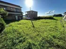 福岡県朝倉郡筑前町森山