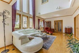 東京都西東京市保谷町５丁目