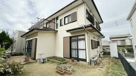 神奈川県藤沢市遠藤
