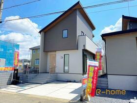 茨城県龍ケ崎市城ノ内３丁目