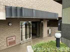 ダイアパレス蘇我