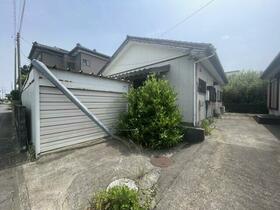 茨城県神栖市矢田部