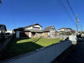 埼玉県行田市佐間１丁目