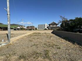 大阪府阪南市尾崎町４丁目