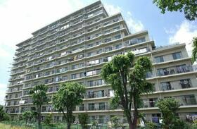 富士見ニューライフ