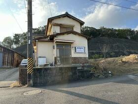 和歌山県西牟婁郡白浜町−