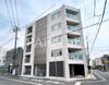 Br東延末 3階 築7年7ヶ月の賃貸物件