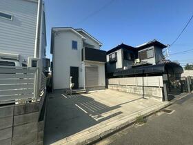 大阪府高石市羽衣４丁目