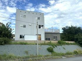 熊本県玉名市山田