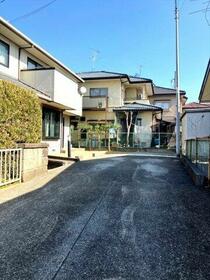 熊本県上益城郡益城町大字安永