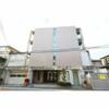 M緑地 3階 築29年2ヶ月の賃貸物件