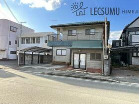 兵庫県姫路市東夢前台１丁目