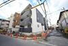 下新庄駅より徒歩3分 2階 築4年4ヶ月の賃貸物件