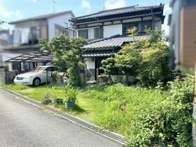 高知県高知市朝倉戊
