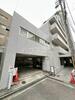 朝日プラザ新大阪アネックス 7階 築36年11ヶ月の賃貸物件