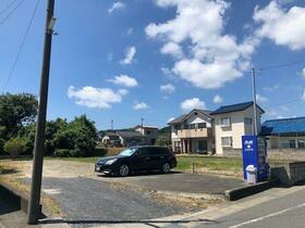 千葉県南房総市千倉町北朝夷