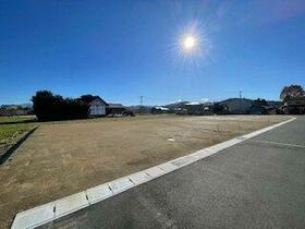 福島県伊達市箱崎字原前