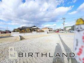 福島県いわき市泉町下川字谷地川