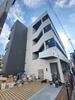 St.Residence七道 3階 築3年7ヶ月の賃貸物件