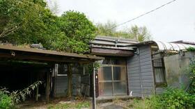 鹿児島県鹿児島市下田町