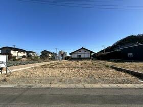 群馬県富岡市神農原