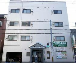 京都府京都市上京区中立売通松屋町東入新元町（賃貸マンション1R・3階・16.00㎡） その6