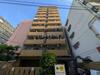 メゾン第５新大阪 9階 築42年2ヶ月の賃貸物件