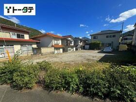 広島県広島市安佐北区小河原町