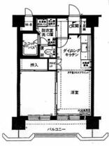間取り：201027321149