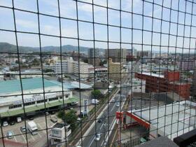 トーカン久留米駅東Ⅱキャステール 406 ｜ 福岡県久留米市諏訪野町（賃貸マンション1R・4階・20.81㎡） その11