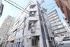 東洋ハイツの賃貸物件