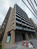 ズーノクルーズ江坂 2階 築2年1ヶ月の賃貸物件