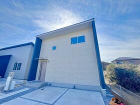 茨城県潮来市日の出5丁目