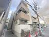フジパレス新大阪サウス 3階 築2年の賃貸物件
