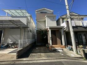 大阪府堺市西区草部