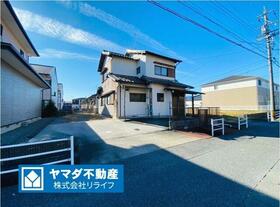 岐阜県大垣市本今３丁目